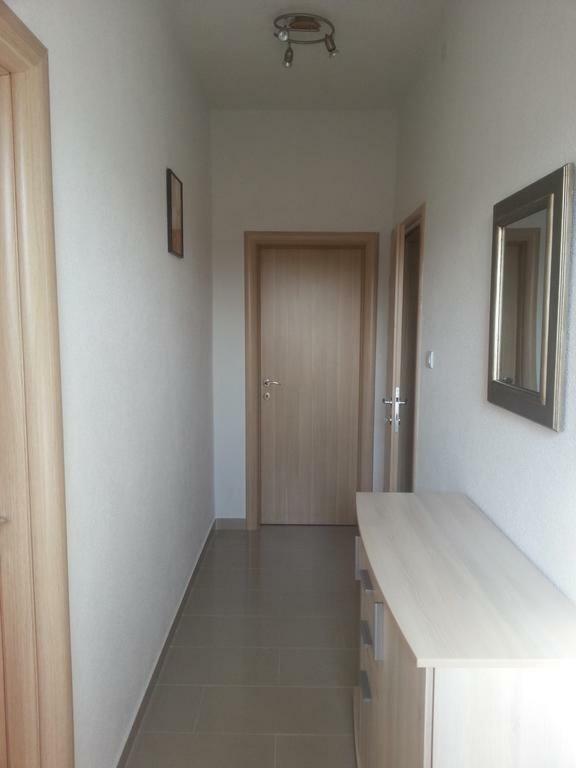 Apartment Nehaj Kaštela Eksteriør bilde